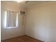 152 Mostyn Street, Berserker QLD 4701